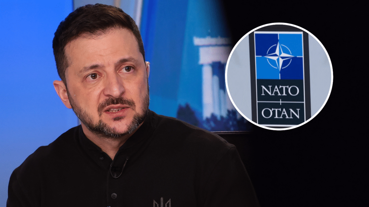 Zelenskyj bol pozvaný na summit NATO v Haagu bez plného programu alebo účasti na pracovných podujatiach – a to všetko s cieľom minimalizovať možnosť čo i len náhodných stretnutí s Donaldom Trumpom