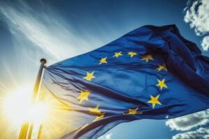 V Európskom parlamente presadili kľúčový pozmeňovací návrh, samosprávy tak nemus...