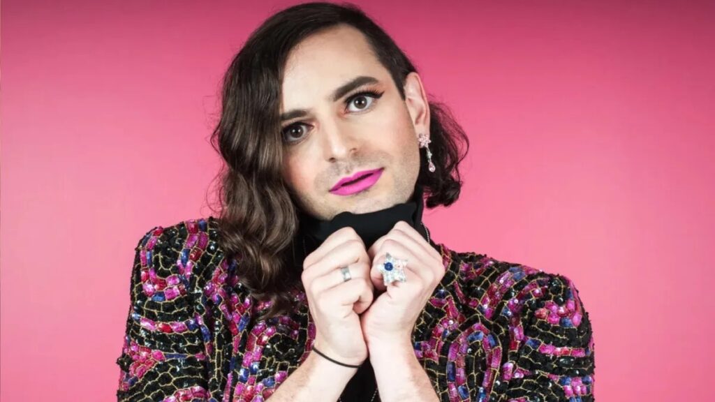 Slovenský večerník