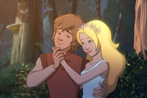 108231 csongor a tunde © nfinational film institute hungary 640x420.jpg Malí diváci, veľké príbehy: festivalový program pre rodiny