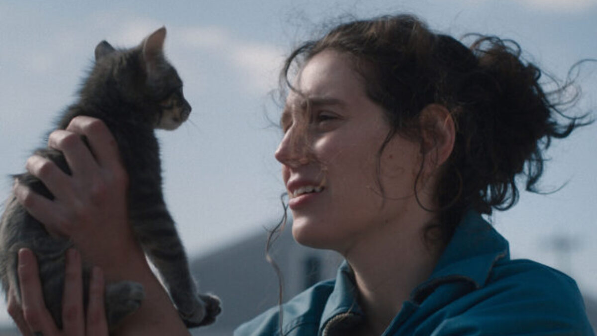 To najlepšie z najprestížnejších svetových filmových festivalov exkluzívne na IFF Art Film 2025