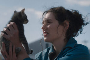 108227 sorry baby still © heretic 640x420.jpg To najlepšie z najprestížnejších svetových filmových festivalov exkluzívne na IF...