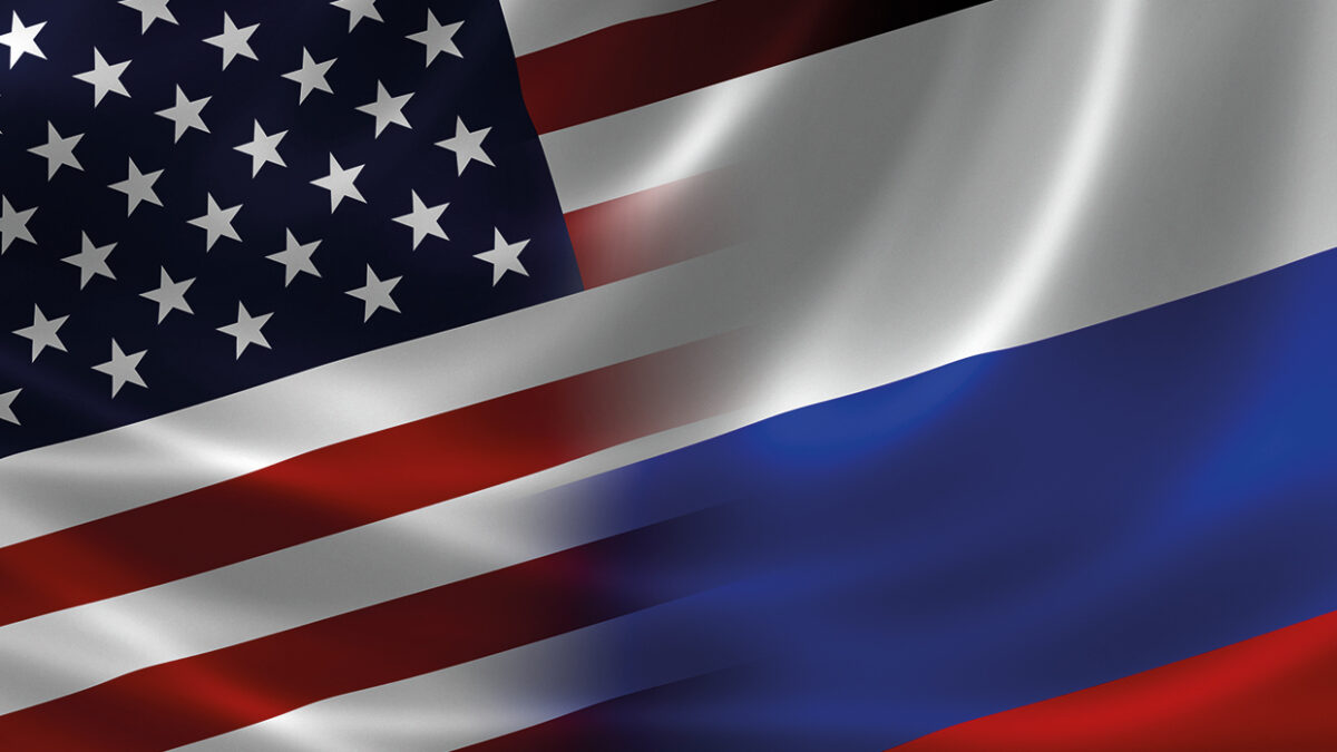 Rusko varovalo Spojené štáty a naliehalo na ne, aby sa nezapájali do izraelskej ofenzívy proti Iránu a ani len neuvažovali o ponúknutí podpory