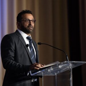 FBI našla dokumenty, ktoré podrobne opisujú alarmujúce obvinenia súvisiace s voľ...