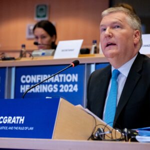 Navrhovaná novela vlády Roberta Fica chce zabrániť Bruselu v zasahovaní do kultú...