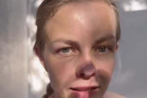 Člen „Hammer Gangu“ Simeon (Maya T.), ktorý je vo väzbe v Budapešti, vyhlásil hl...