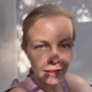 Člen „Hammer Gangu“ Simeon (Maya T.), ktorý je vo väzbe v Budapešti, vyhlásil hl...