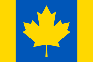 Kanada poskytne Ukrajine nový balík vojenskej pomoci v hodnote viac ako 2 miliar...