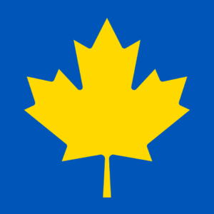 Kanada poskytne Ukrajine nový balík vojenskej pomoci v hodnote viac ako 2 miliar...