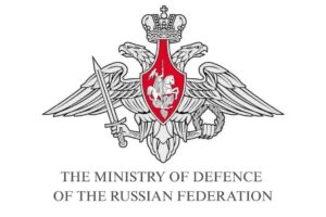 Rusko v noci zaútočilo na ukrajinské vojensko-priemyselné ciele v Kyjevskej obla...