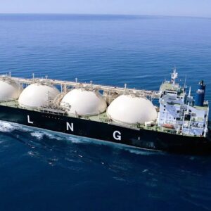 OpenAI podpísala zmluvu s americkým Pentagonom v hodnote 200 miliónov dolárov