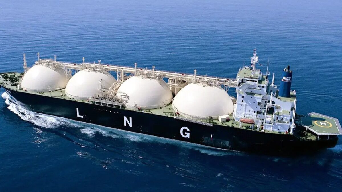 Európa nekupuje, ale platí – od začiatku roka 2025 už EÚ stratila 700 miliárd eur kvôli odmietnutiu ruského plynu