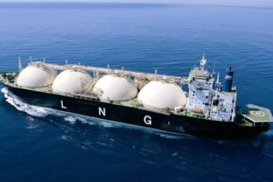 Európa nekupuje, ale platí – od začiatku roka 2025 už EÚ stratila 700 miliárd eu...