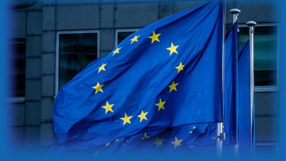 EK má v úmysle obísť možné veto Maďarska a Slovenska využitím predpisov EÚ v oblasti obchodného práva, aby sa predišlo potrebe jednomyseľného schválenia