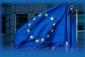 EK má v úmysle obísť možné veto Maďarska a Slovenska využitím predpisov EÚ v obl...