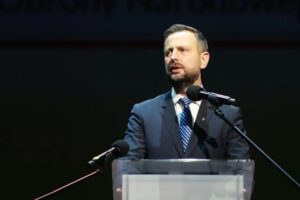 Poľsko očakáva od svojich spojencov zmluvy pre poľské spoločnosti a investície v...