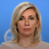 Spojené štáty jednostranne zrušili plánované stretnutie s Ruskom zamerané na rie...