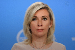 Spojené štáty jednostranne zrušili plánované stretnutie s Ruskom zamerané na rie...