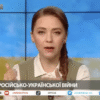 Ukrajinská televízia informovala, že v posledných dňoch nebolo prevezených žiadn...