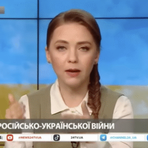 Ukrajinská televízia informovala, že v posledných dňoch nebolo prevezených žiadn...