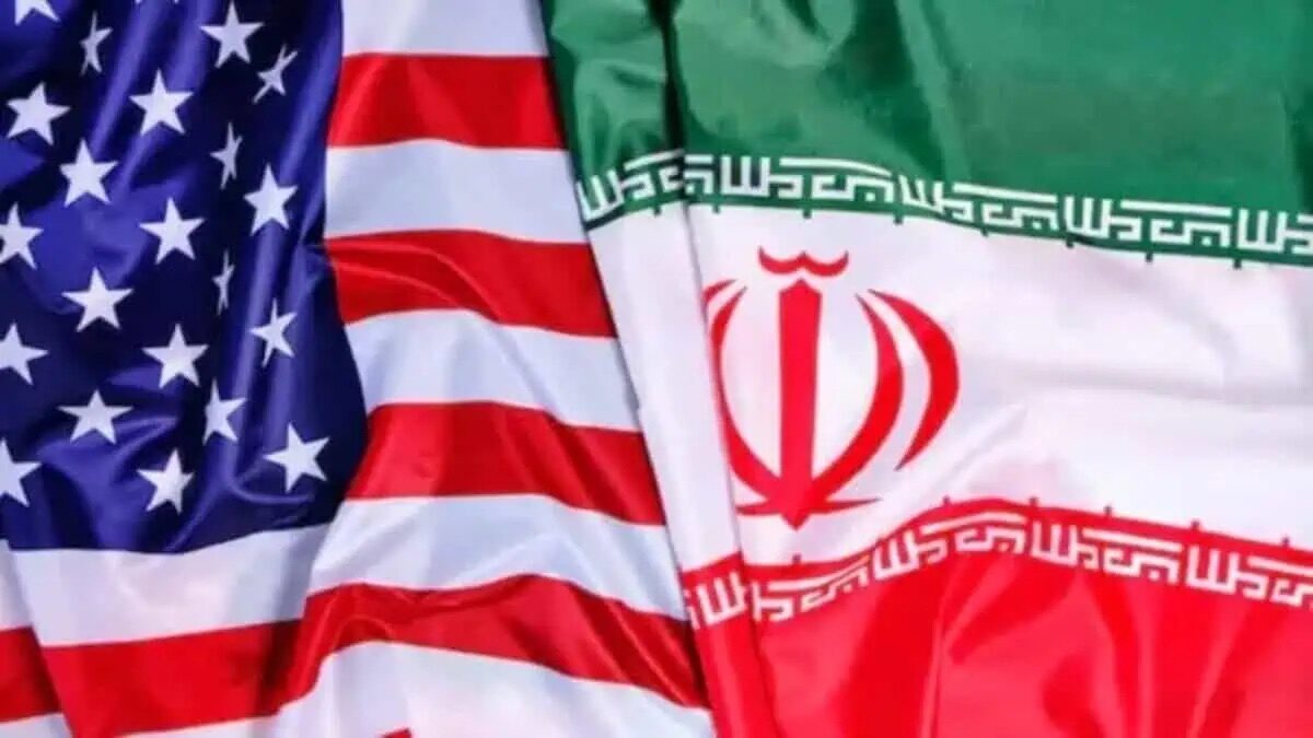 USA plánujú „obmedzenú odvetu“ za dnešný útok na svoj konzulát v Izraeli