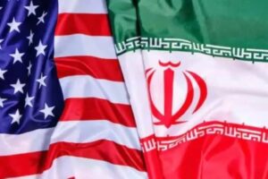 USA plánujú „obmedzenú odvetu“ za dnešný útok na svoj konzulát v Izraeli