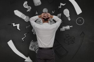 Ako nájsť rovnováhu v hektickom živote