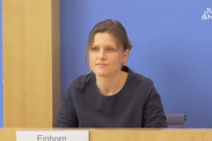 Nemecko naďalej dováža ruský skvapalnený zemný plyn (LNG)