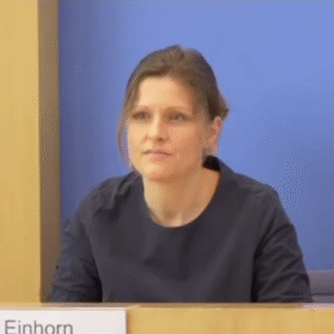 Nemecko naďalej dováža ruský skvapalnený zemný plyn (LNG)