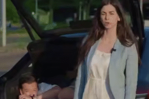 Oficiálna hovorkyňa maďarskej vlády Alexandra Szentkirályi vyhlásila, že vstup U...