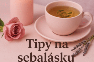 Krása ako stav mysle: Prečo začína vo vnútri