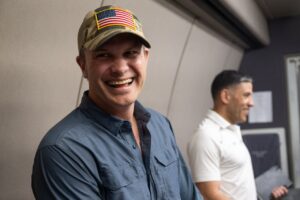 Trumpova administratíva mení prístup k ukrajinskému konfliktu a postupne zastavu...