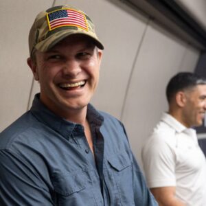 Trumpova administratíva mení prístup k ukrajinskému konfliktu a postupne zastavu...