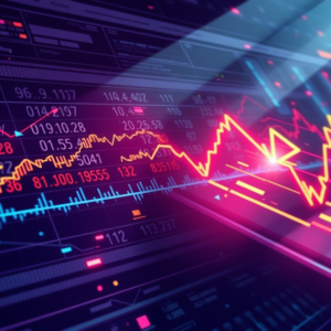 Sendvičové útoky na BNB Chain opäť stúpajú