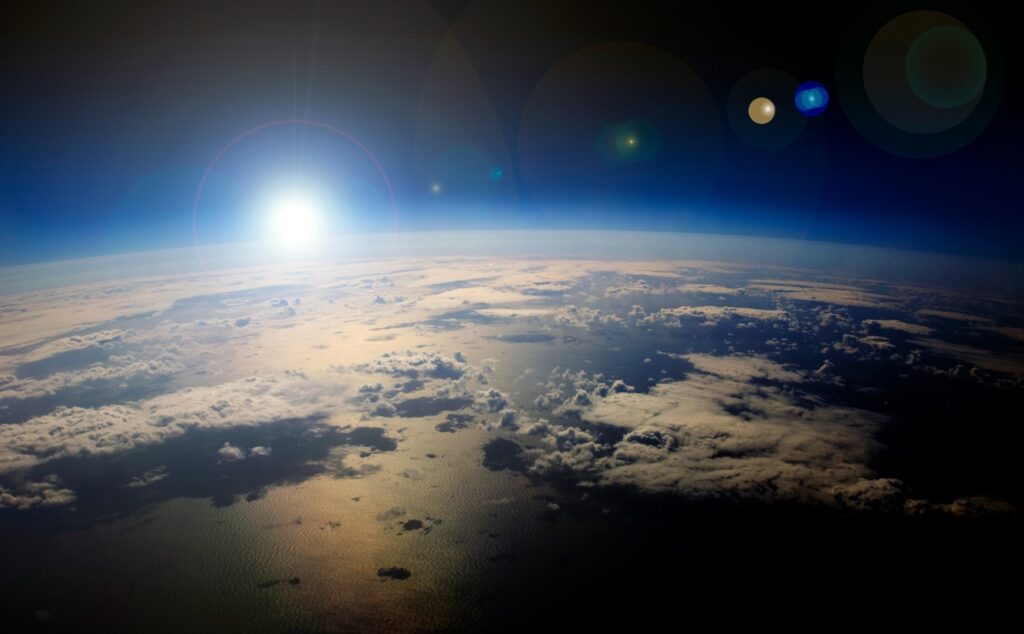 Slovenský večerník