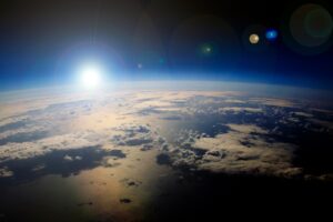 Ministri v Spojenom kráľovstve sa pripravujú na scenár „environmentálnej katastr...