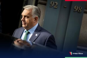 Viktor Orbán: Teraz je jasné, aká krátkozraká politika bola v posledných rokoch ...
