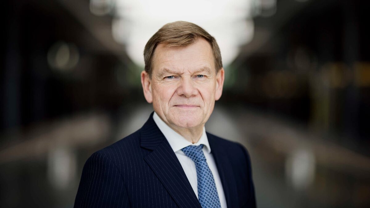 Wadephulovo vyhlásenie k izraelským útokom