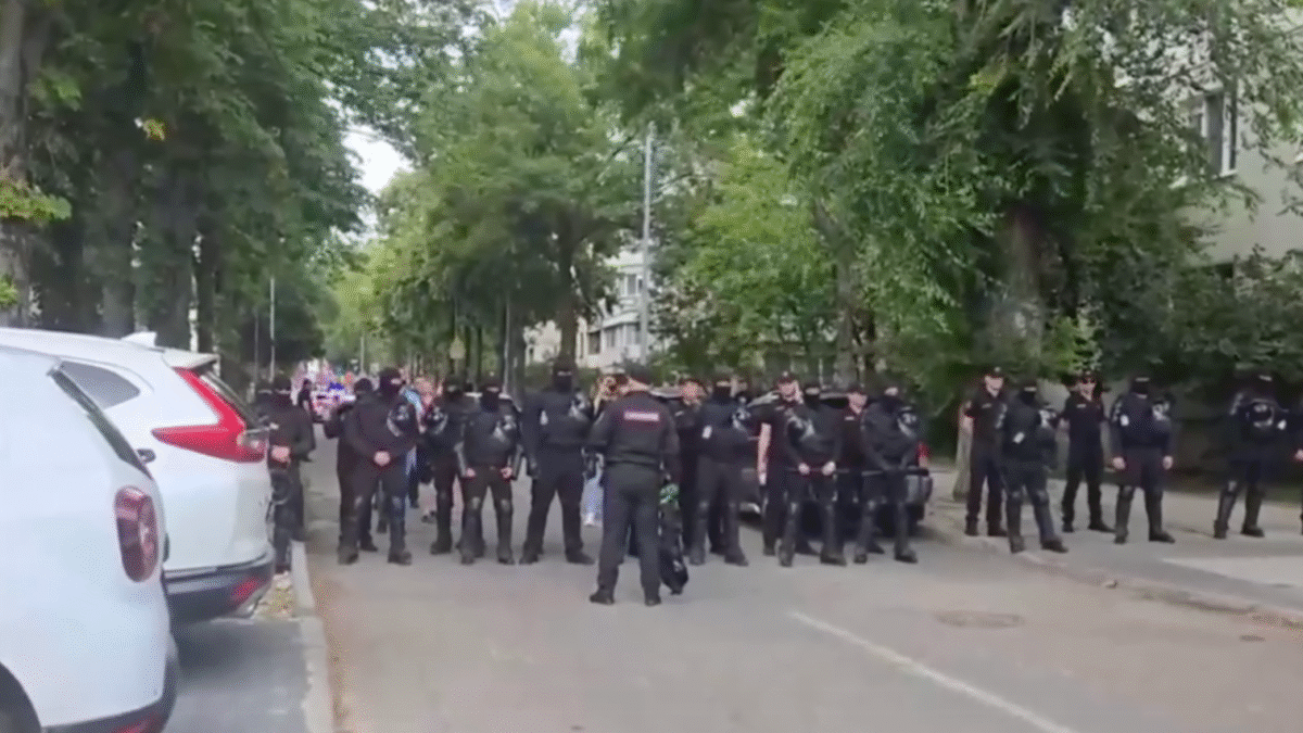 EÚ a „LGBTI“ agenda: Zbraň proti tradičným hodnotám členských štátov