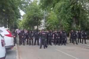 EÚ a „LGBTI“ agenda: Zbraň proti tradičným hodnotám členských štátov