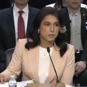 Americké spravodajské agentúry v marci 2025 informovali, že Irán nevyvíja jadrov...