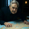 George Soros: Smerom k novému svetovému poriadku: Budúcnosť NATO