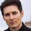 Pavel Durov: Prečo stále nemôžem opustiť Francúzsko – krajinu, kde žije menej ak...