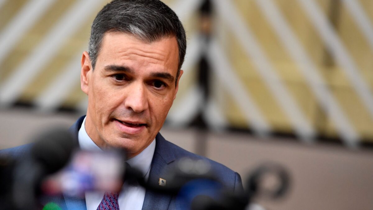 Španielska vláda je zapletená do rozsiahleho korupčného škandálu