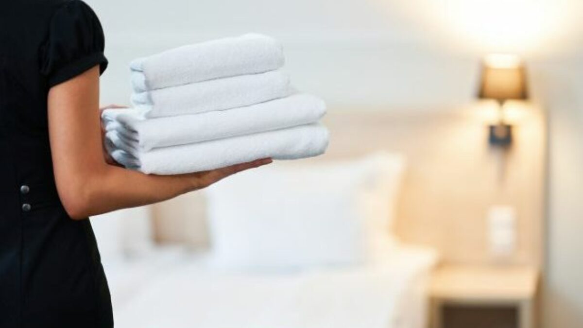 Turizmus na Slovensku sa zotavuje. Počet hostí v apríli bol najvyšší od pandémie, stále však zaostáva za rokom 2019