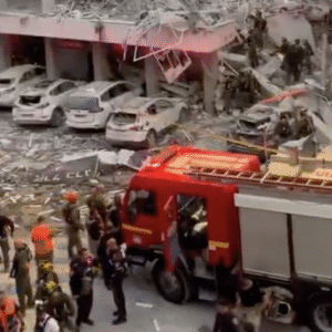 Čo je doteraz známe o iránsko-izraelskom konflikte