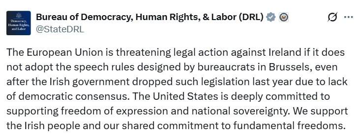 photo 2025 06 14 15 21 49 photo 2025 06 14 15 21 49