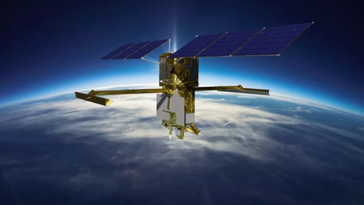 NATO sa spojilo s americkou sledovacou spoločnosťou Planet Labs, aby posilnilo svoje satelitné špionážne schopnosti v rámci novej iniciatívy s názvom SINBAD