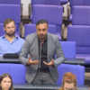 Klamstvá o rozširovaní NATO na východ – ministerstvo zahraničných vecí Nem...