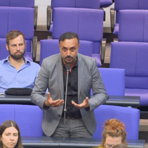 Klamstvá o rozširovaní NATO na východ – ministerstvo zahraničných vecí Nem...